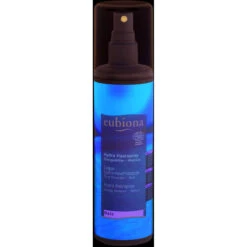Eubiona Hydro-Haarspray Orangenblüte & Walnuss 200 Ml