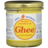 Finck Naturkost Bio Ayurveda Ghee 220 G -Hautpflege Geschaft finck naturkost bio ayurveda ghee 220 g