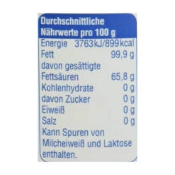 Finck Naturkost Bio Ayurveda Ghee 220 G -Hautpflege Geschaft finck naturkost bio ayurveda ghee 220 g3