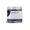 Georganics Mineral Zahnpasta Aktivkohle 60 Ml 1 Georganics Mineral Zahnpasta Aktivkohle 60 Ml -Hautpflege Geschaft georganics mineral zahnpasta aktivkohle 60 ml