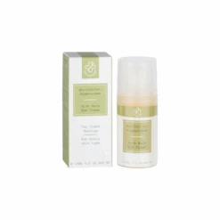 Hagina Antifalten Augencreme 15 Ml