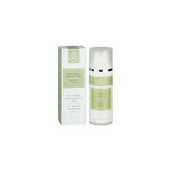 Hagina Cosmetics Antirides Spezial-Creme 50 Ml