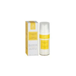 Hagina Cosmetics Orangenblüten Creme 50 Ml