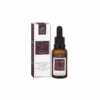 Hagina Cosmetics Retinol Serum Mit Hyaluron 30 Ml 1 Hagina Cosmetics Retinol Serum Mit Hyaluron 30 Ml -Hautpflege Geschaft hagina cosmetics retinol serum mit hyaluron 30 ml