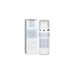 Hagina Cosmetics Young Skin Klärende Gesichtscreme 50 Ml