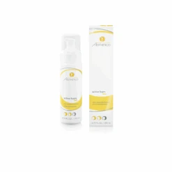Aesthetico Active Foam Reinigungsschaum 200 Ml