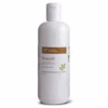 Classic Ayurveda Bio Sesamöl Gereift 500 Ml 2 Classic Ayurveda Bio Sesamöl Gereift 500 Ml -Hautpflege Geschaft https wwwsamtige hautde classic ayurveda bio sesamoel gereift 500 ml