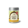 Classic Ayurveda Bio Suppenkasper Suppengewürz 90 G -Hautpflege Geschaft https wwwsamtige hautde classic ayurveda bio suppenkasper suppengewuerz 90 g
