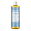 Dr. Bronner's Flüssigseife Baby Mild 240 Ml -Hautpflege Geschaft https wwwsamtige hautde dr bronners fluessigseife baby mild 240 ml