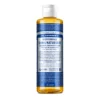 Dr. Bronner's Flüssigseife Pfefferminze 240 Ml 2 Dr. Bronner's Flüssigseife Pfefferminze 240 Ml -Hautpflege Geschaft https wwwsamtige hautde dr bronners fluessigseife pfefferminze 240 ml