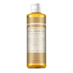 Dr. Bronner's Flüssigseife Sandelholz Jasmin 240 Ml