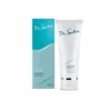Dr, Spiller Sensicura Handcreme 75 Ml -Hautpflege Geschaft https wwwsamtige hautde dr spiller sensicura handcreme 75 ml