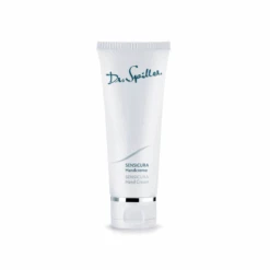 Dr, Spiller Sensicura Handcreme 75 Ml -Hautpflege Geschaft https wwwsamtige hautde dr spiller sensicura handcreme 75 ml2