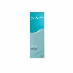 Dr, Spiller Sensicura Handcreme 75 Ml -Hautpflege Geschaft https wwwsamtige hautde dr spiller sensicura handcreme 75 ml3