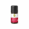 Primavera Bio Schneeglitzern Duftmischung 5 Ml -Hautpflege Geschaft https wwwsamtige hautde primavera bio schneeglitzern duftmischung 5 ml