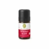 Primavera Bio Winterwald Duftmischung 5 Ml -Hautpflege Geschaft https wwwsamtige hautde primavera bio winterwald duftmischung 5 ml