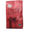 Kornkreis Bio Lupinenkaffee "Café Pino", Gemahlen 500 G 1 Kornkreis Bio Lupinenkaffee "Café Pino", Gemahlen 500 G -Hautpflege Geschaft kornkreis bio lupinenkaffee cafe pino gemahlen 500 g