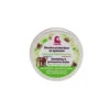 Lamazuna Organic Schützender Und Beruhigender Balsam Für Babys 50 Ml -Hautpflege Geschaft lamazuna organic schuetzender und beruhigender balsam fuer babys 50 ml