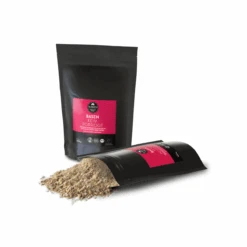 M.Reich Bio Basen Keim Porridge 1.000 G