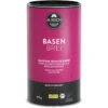 M.Reich Bio Basenbrei Basischer Frühstücksbrei 450 G -Hautpflege Geschaft mreich bio basenbrei basischer fruehstuecksbrei 450 g