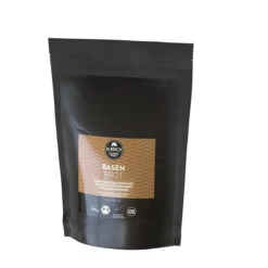 M.Reich Bio Basenbrot Basische Backmischung 500 G