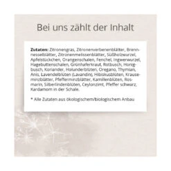 M.Reich Bio Bitterstoff Spray Ohne Alkohol 50 Ml -Hautpflege Geschaft mreich bio bitterstoff spray ohne alkohol 50 ml3