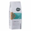 Naturata Bio Demerara Roh-Rohrzucker 1 Kg 2 Naturata Bio Demerara Roh-Rohrzucker 1 Kg -Hautpflege Geschaft naturata bio demerara roh rohrzucker 1 kg
