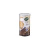 Naturata Bio Dinkelkaffee 75 G