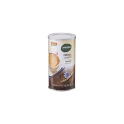 Naturata Bio Dinkelkaffee 75 G