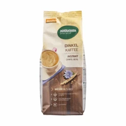 Naturata Bio Dinkelkaffee Nachfüllpack 175 G