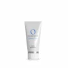 Oceanwell Basic Gesichts-Peeling 50 Ml -Hautpflege Geschaft oceanwell basic gesichts peeling 50 ml