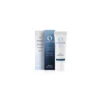 Oceanwell Basic Glättende Augencreme 10 Ml -Hautpflege Geschaft oceanwell basic glaettende augencreme 10 ml