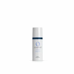 Oceanwell Basic Nährende Pflegecreme 50 Ml -Hautpflege Geschaft oceanwell basic naehrende pflegecreme 50 ml2