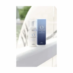 Oceanwell Basic Reinigungsschaum 100 Ml -Hautpflege Geschaft oceanwell basic reinigungsschaum 100 ml2