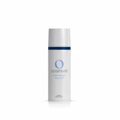 Oceanwell Basic Zellaktivierendes Meeres-Gel 150 Ml -Hautpflege Geschaft oceanwell basic zellaktivierendes meeres gel 150 ml2