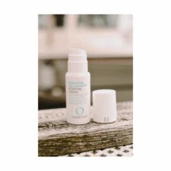 Oceanwell Biomarine Cellsupport Moisture Cream 100 Ml 8 Oceanwell Biomarine Cellsupport Moisture Cream 100 Ml -Hautpflege Geschaft oceanwell biomarine cellsupport moisture cream 100 ml2