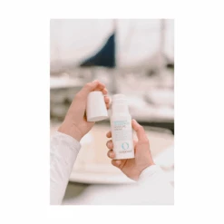 Oceanwell Biomarine Cellsupport Moisture Cream 100 Ml 9 Oceanwell Biomarine Cellsupport Moisture Cream 100 Ml -Hautpflege Geschaft oceanwell biomarine cellsupport moisture cream 100 ml3