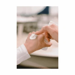 Oceanwell Biomarine Cellsupport Moisture Cream 100 Ml 10 Oceanwell Biomarine Cellsupport Moisture Cream 100 Ml -Hautpflege Geschaft oceanwell biomarine cellsupport moisture cream 100 ml4