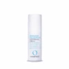 Oceanwell Biomarine Cellsupport Nourishing Cream 100 Ml -Hautpflege Geschaft oceanwell biomarine cellsupport nourishing cream 100 ml