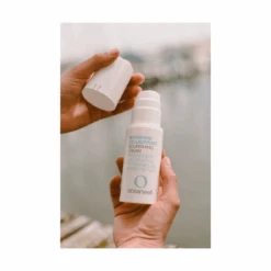 Oceanwell Biomarine Cellsupport Nourishing Cream 100 Ml -Hautpflege Geschaft oceanwell biomarine cellsupport nourishing cream 100 ml2