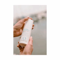 Oceanwell Biomarine Cellsupport Nourishing Cream 100 Ml -Hautpflege Geschaft oceanwell biomarine cellsupport nourishing cream 100 ml3