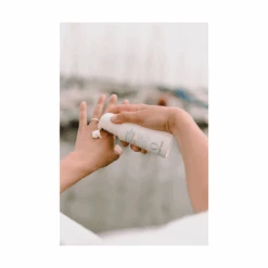 Oceanwell Biomarine Cellsupport Nourishing Cream 100 Ml -Hautpflege Geschaft oceanwell biomarine cellsupport nourishing cream 100 ml4