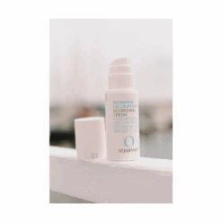 Oceanwell Biomarine Cellsupport Nourishing Cream 100 Ml -Hautpflege Geschaft oceanwell biomarine cellsupport nourishing cream 100 ml5