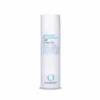 Oceanwell Biomarine Cellsupport Pure Cleanser 200 Ml -Hautpflege Geschaft oceanwell biomarine cellsupport pure cleanser 200 ml