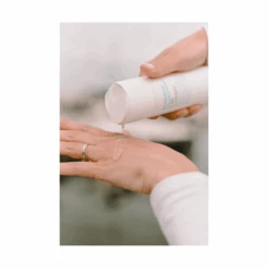 Oceanwell Biomarine Cellsupport Pure Cleanser 200 Ml -Hautpflege Geschaft oceanwell biomarine cellsupport pure cleanser 200 ml2