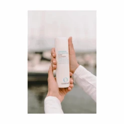 Oceanwell Biomarine Cellsupport Pure Cleanser 200 Ml -Hautpflege Geschaft oceanwell biomarine cellsupport pure cleanser 200 ml3