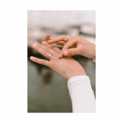 Oceanwell Biomarine Cellsupport Pure Cleanser 200 Ml -Hautpflege Geschaft oceanwell biomarine cellsupport pure cleanser 200 ml4