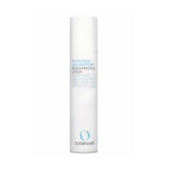 Oceanwell Biomarine Cellsupport Regenerating Lotion 200 Ml