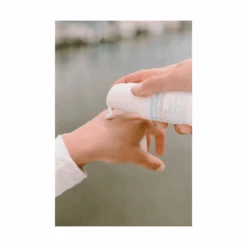 Oceanwell Biomarine Cellsupport Regenerating Lotion 200 Ml -Hautpflege Geschaft oceanwell biomarine cellsupport regenerating lotion 200 ml3