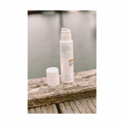 Oceanwell Biomarine Cellsupport Regenerating Lotion 200 Ml -Hautpflege Geschaft oceanwell biomarine cellsupport regenerating lotion 200 ml4